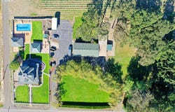 38315 NW HARRINGTON RD, Cornelius, OR 97113