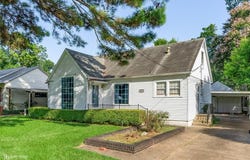 117 Preston Avenue, Shreveport, LA 71105