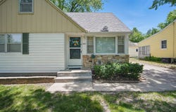 4147 E 7th Street, Des Moines, IA 50313
