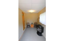 9277 North Clio Road, Clio, MI 48420