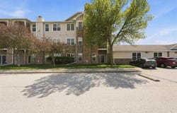1329 SE University Ave, Waukee, IA 50263