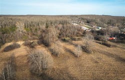 0 Little Oaks Road, Rolla, MO 65401