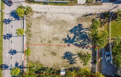 15TH Avenue, ST PETE BEACH, FL 33706