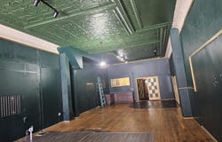 110 S Main Street, Reading, MI 49274