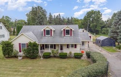 764 Oakwood Road, Ortonville, MI 48462