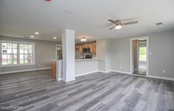 501 Craddock Street, Humboldt, TN 38343