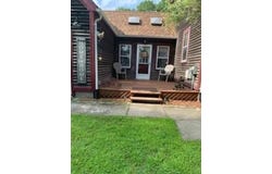 5675 Flat River Road, Coventry, RI 02827