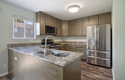 875 Emerald Drive, Pingree Grove, IL 60140