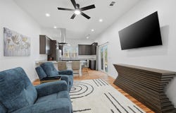 13866 Wilderness Way, Kingston, OK 73439