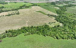 18th Rd, Waverly, KS 66871