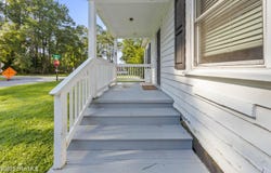 108 S Third Street, Bayboro, NC 28515