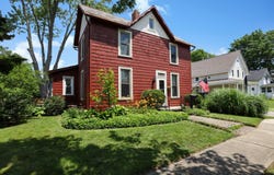 604 Elm Street, Groveport, OH 43125