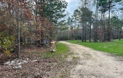 Broken Bow Lane, Bismark, AR 71929