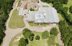 3053 Us 51, Wesson, MS 39191