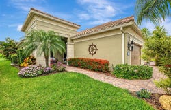 11739 OKALOOSA DRIVE, VENICE, FL 34293