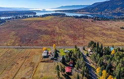 13038 Hillhouse Loop, Donnelly, ID 83615