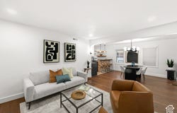 142 E EDITH Ave, Salt Lake City, UT 84111