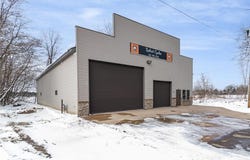 29410 West Street, Chisago City, MN 55013