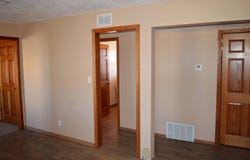 1003 W. LaLande Ave., Sublette, KS 67877