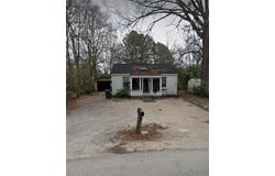 426 BUSSEY Avenue, Thomson, GA 30824