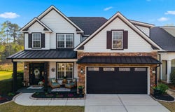 513 Meldon Road, Evans, GA 30809
