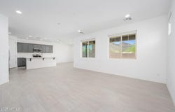 12418 W CASSIA Trail, Peoria, AZ 85383