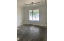 115 E Archer Street, Jacksboro, TX 76458