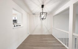 11 KEEPSAKE Place, WALDORF, MD 20602