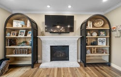 14609 Carrigan Court, Granger, IN 46530-4223