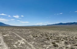 Pilot Valley Road, Elko, NV 89830