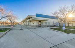 2495 Progress Drive, Redding, CA 96001