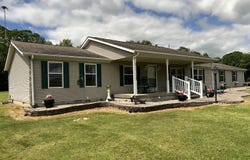 531 Chestnut Road, Hillsboro, KY 41049