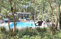 4 Bee Ridge Circle, Columbia, SC 29223