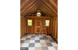 18324 QUEEN ELIZABETH DRIVE, OLNEY, MD 20832