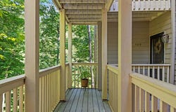 109 Bainbridge Drive, Sandy Springs, GA 30327