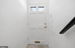 107 OLD FORGE Crossing, DEVON, PA 19333