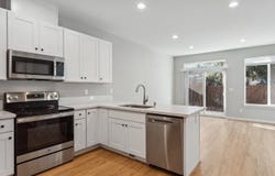 2417 NE 54TH St, Vancouver, WA 98663