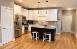 990 Lake Ridge Drive, Traverse City, MI 49684