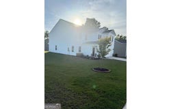 189 Bentwater, Hoschton, GA 30548
