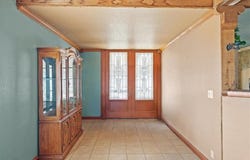 22599 Fall Leaf Drive, Linwood, KS 66052