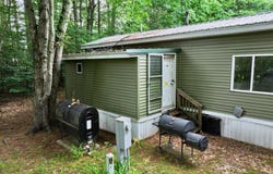9 Hubbard Road, Deering, NH 03244