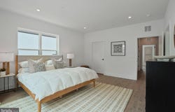 2117 TYSONS RIDGELINE ROAD, FALLS CHURCH, VA 22043