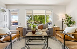 4722 Clark Street, Boise, ID 83705