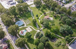 854 WOOD STREET, YORK, PA 17404