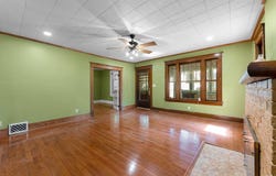 315 W 9th Street, Rochester, IN 46975