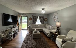 1213 Derek Drive, Franklin, KY 42134