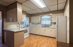 134 N Second St., BECKLEY, WV 25801