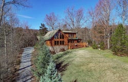 1084 Clearview Drive, Newport, TN 37821