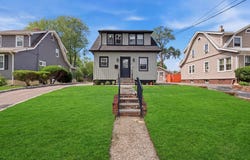 61-63 ROSS AVE, Hackensack, NJ 07601