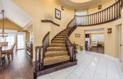 880 E 24th Street, Upland, CA 91784